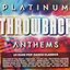 Platinum Throwback Anthems (60 Huge Pop-Dance Classics)