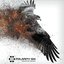 Phoenix Down