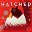 Hatched Vol. 1 Part 1