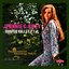 Harper Valley P.T.A.: The Plantation Recordings 1968-70