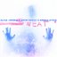 Sweat (with Arem Ozguc & Arman Aydin)
