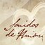 Sonidos De Amor