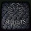 Serpents Rise, Vol. III