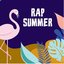 Rap Summer