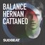 Balance Presents Sudbeat