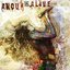 Anouk Is Alive [Disc 1]