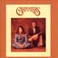 22 Hits Of The Carpenters