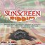 Sunscreen Riddim