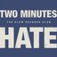 Two Minutes Hate