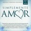 Simplemente Amor (CD2)