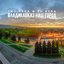 Владикавказ наш город