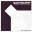 Do You Know Squarepusher (CD1)