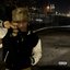 bussin' (Brock's Method) - Stick Em 2k20 Remix