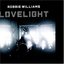 Lovelight (CD Single)