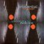 Primordial Passage