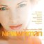 New Woman Summer 2005 (disc 1)