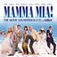 Mamma Mia Soundtrack