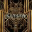 The Great Gatsby: Music from Baz Luhrmann's Film
