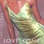 Love Comes