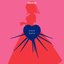 LOVE & HATE - Single