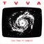 TVVA
