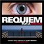 Requiem for a Dream (feat. Kronos Quartet)