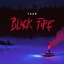 Black Fire - Single