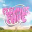 Feelings Fade