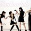 Single (Soulmatch)