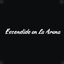 Escondido en la Arena - Single