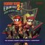 Donkey Kong Country 2: Diddy's Kong Quest Original Soundtrack