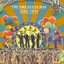 The Greatest Day: Take That Present The Circus Live [Disc 1]