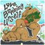 LoveBombingUrself!