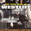 The Very Best of Westlife