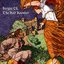 The Red Rooster