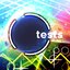 Test Series: INIT/AXIS