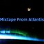 Mixtape From Atlantis