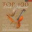 Top 100 Der Klassik