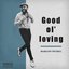 Good Ol' Loving - Single