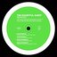 Electrobotz Remixes