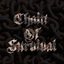 Chain Of Survival EP