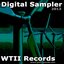 WTII Records 2013 Free Sampler