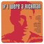 If I Were a Richman: a Tribute to the Music of Jonathan Richman