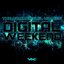 Digital Weekend