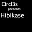 Hibikase