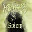Golem - Single