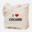 Cocaine In My Purse (Ratrace) - Single