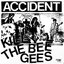 Kill The Bee Gees