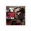 The Complete Tempo Recordings 1955-58
