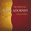 The Essential John Adorney